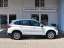 BMW X1 Advantage pakket xDrive