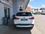 BMW X1 Advantage pakket xDrive