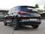 Opel Grandland X GS-Line Grand Sport