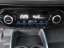 Toyota Aygo X 1.0 VVT-i Comfort Pulse VVT-i
