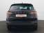 Skoda Karoq 2.0 TDI 4x4