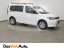 Volkswagen Caddy 4Motion