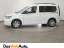 Volkswagen Caddy 4Motion