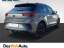 Volkswagen T-Roc DSG R-Line