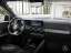 Mercedes-Benz GLB 200 AMG Sport Edition Sportpakket