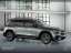 Mercedes-Benz GLB 200 AMG Sport Edition Sportpakket