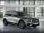 Mercedes-Benz GLB 200 AMG Sport Edition Sportpakket