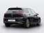 Volkswagen Golf 2.0 TDI DSG Life