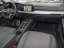 Volkswagen Golf 2.0 TDI DSG Life