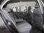 Volkswagen Golf 2.0 TDI DSG Life