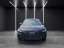 Audi Q4 e-tron 35 S-Line Sportback