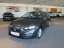 Seat Leon 2.0 TDI Style