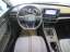 Seat Leon 2.0 TDI Style