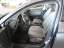 Seat Leon 2.0 TDI Style