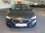 Seat Leon 2.0 TDI Style