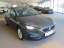 Seat Leon 2.0 TDI Style