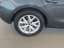 Seat Leon 2.0 TDI Style