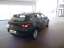 Seat Leon 2.0 TDI Style