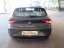 Seat Leon 2.0 TDI Style