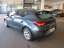 Seat Leon 2.0 TDI Style