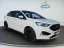 Ford Edge 4x4 ST Line