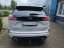 Ford Edge 4x4 AWD ST Line