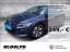 Volkswagen Golf 1.5 eTSI DSG Golf VIII Move