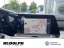 Volkswagen Golf 1.5 eTSI DSG Golf VIII Move