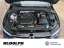 Volkswagen Golf 1.5 eTSI DSG Golf VIII Move