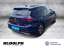 Volkswagen Golf 1.5 eTSI DSG Golf VIII Move