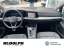 Volkswagen Golf 1.5 eTSI DSG Golf VIII Move