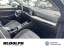 Volkswagen Golf 1.5 eTSI DSG Golf VIII Move