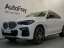 BMW X6 xDrive30d