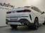 BMW X6 xDrive30d