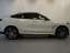 BMW X6 xDrive30d