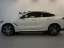 BMW X6 xDrive30d