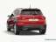 Seat Arona 1.0 TSI DSG FR-lijn