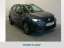 Seat Arona 1.0 TSI DSG Style