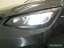 Seat Arona 1.0 TSI DSG Style