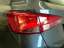 Seat Arona 1.0 TSI DSG Style