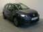 Seat Arona 1.0 TSI DSG Style