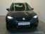 Seat Arona 1.0 TSI DSG Style