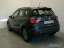 Seat Arona 1.0 TSI DSG Style