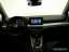 Seat Arona 1.0 TSI DSG Style