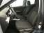 Seat Arona 1.0 TSI DSG Style