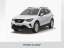 Seat Arona 1.0 TSI DSG Style