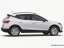 Seat Arona 1.0 TSI DSG Style