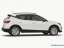 Seat Arona 1.0 TSI DSG Style