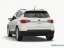 Seat Arona 1.0 TSI DSG Style