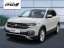 Volkswagen T-Cross 1.0 TSI DSG Style